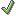 Bpi_check_icon