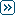 OnLine Expert Open Contents