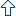 OnLine Expert Previous icon